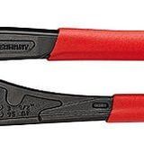 KNIPEX Ayarlı Fort Pense 400 mm (8801400)