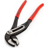 Knipex Ayarlı Fort Pense Allıgator 250 MM-8801250 - Gri
