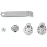 Knipex AYARLI FORT PENSE YEDEK PARÇA SETİ 81-85-86-87-91XX250-300 KNI870901