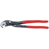 Knipex AYARLI PAPAĞAN PENSE 250 mm KNI8741250