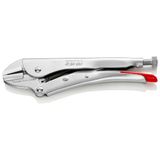 Knipex AYARLI PENSE 225 mm KNI4124225