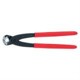 Knipex Betoncu Kerpeten 9911 (300 mm)