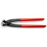 Knipex Betoncu Kerpeteni 220 Mm Knı9901220
