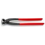 Knipex Betoncu Kerpeteni 280 Mm Knı9901280