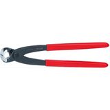 KNIPEX Betoncu Kerpeteni 280 mm Profesyonel Kalite Almanya Menşeli Dayanıklı Malzeme