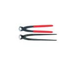 Knipex BETONCU KERPETENİ İZOLELİ 99 01 250