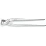 Knipex Betoncu Kerpeteni KNI9904280