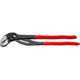 Knipex Cobr A® Xl, Su Pompası Pensesi | Boru Anahtarı, Büyük, Krom Vanadyum, Atramentize Edilmiş Pas - Renkli