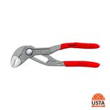 Knipex Cobra Fort Pense 125 Mm 87 01 125