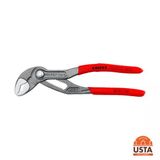Knipex Cobra Fort Pense 150 Mm 87 01 150