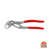 Knipex Cobra Fort Pense 180 Mm 87 01 180 Siyah