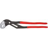 Knipex Cobra Xxl, Su Pompası Pensesi | Boru Anahtarı, Çok Büyük, Krom Vanadyum, Atramentize Edilmiş