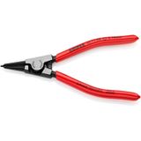 Knıpex Duz Dis Segman Pensesi 140 Mm (K4611a0)