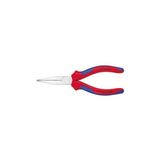 Knipex Düz Kargaburun (30 15 160) - 001-Renkli