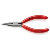 Knipex Elektronikçi Kargaburun 135 Mm - KNI3211135