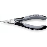 Knipex ELEKTRONİKÇİ KARGABURUN- ESD KNI3552145ESD