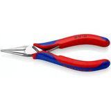 Knipex ELEKTRONİKÇİ KARGABURUN KNI3552145