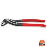 Knipex Fort Pense Alligator 300 Mm 8801300