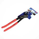 Knipex Fort Pense Alligator Kırmızı
