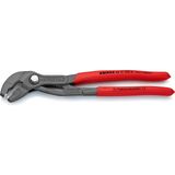 Knipex Hortum Kelepçe Pensi 250 mm