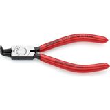 Knipex İç Segman Pense 130 mm