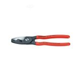 Knipex Kablo Makası 9511200 (200 mm)