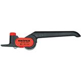 Knipex KABLO SIYIRMA ALETİ 150 mm KNI1640150