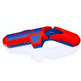 Knipex KABLO SIYIRMA ALETİ KNI169503SB