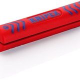 Knipex Kablo Sıyırma Bıçağı 1660 (100 mm)