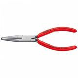 Knipex Kablo Sıyırma Pensesi 1561160 (160 mm)