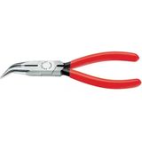 Knipex KARGABURUN 160 mm KNI2521160