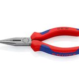 Knipex Kargaburun 160 mm