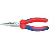 Knipex Kargaburun 160MM-2502160 012