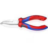 Knipex KARGABURUN (RADYOCU) KNI2525160