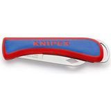 Knipex Katlanır Bıçak 16 20 50 Sb
