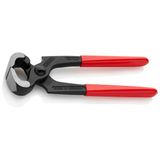 Knipex Kerpeten 160 Mm Knı5001160