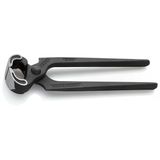 Knipex KERPETEN 210 mm KNI5000210