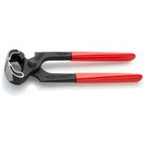 Knipex KERPETEN 210 mm KNI5001210