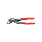 Knipex KNI8701150 87 01 150 Ayarlı Pense Cobra