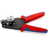 Knipex KNIPEX 12 12 14 KABLO SIYIRMA AWG KNI121214