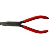 Knipex Knıpex 13 01 150 Kablo Sıyırma Pensı