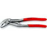 Knipex Knıpex 87 01 150 Ayarlı Pense Cobra
