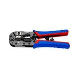 Knipex Knıpex 97 51 13 RJ45 Sıkma Pensesi 975113