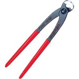 Knipex Knıpex 9901280 280 mm Kerpeten Metalik Gri Renkli Dayanıklı Malzeme ile Profesyonel Kalite