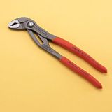 Knipex Knıpex Ayarlı Pense 250(cobra) Kırmızı
