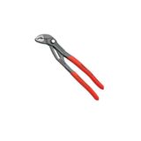 Knipex Knıpex Ayarlı Pense 250(cobra)