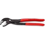 Knipex Knıpex Ayarlı Pense 300 mm (COBRA) 87 01 300 - 300mm