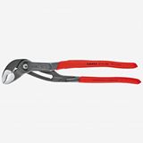 Knipex Knıpex Ayarlı Pense 300(cobra) Kırmızı