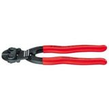 Knipex Mafsallı Keski Penseler 7112 (200 mm)
