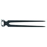 Knipex NALBANTÇI KERPETEN 300 mm KNI5500300
